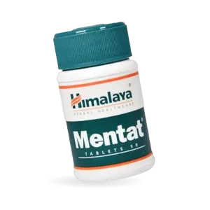 Mentat