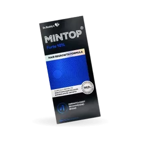 Mintop Solution