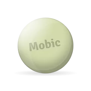 Mobic