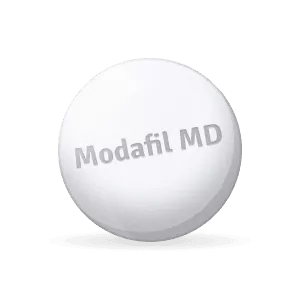Modafil MD