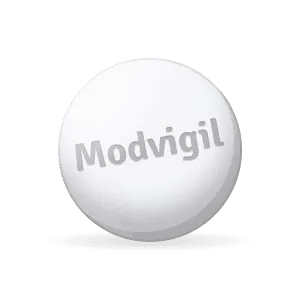 Modvigil
