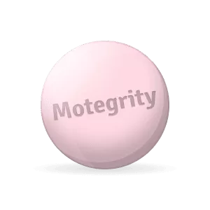 Motegrity