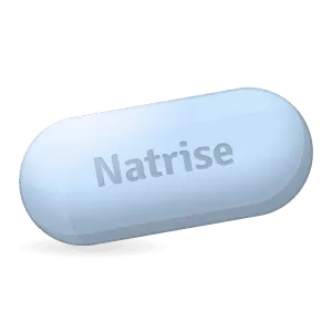 Natrise