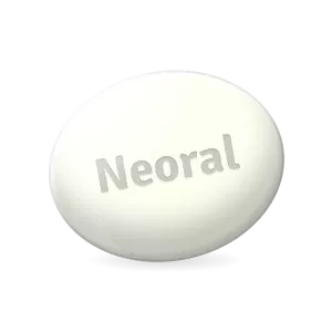 Neoral