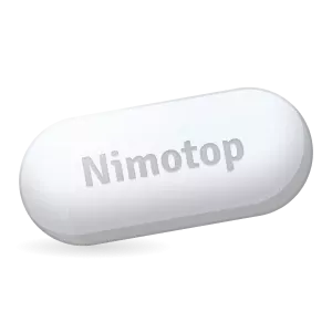 Nimotop