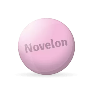Novelon
