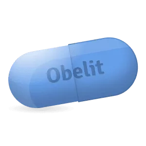 Obelit