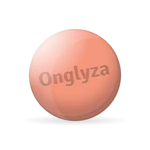 Onglyza