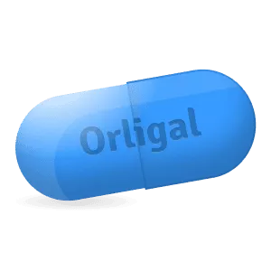 Orligal
