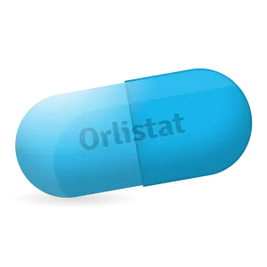 Orlistat
