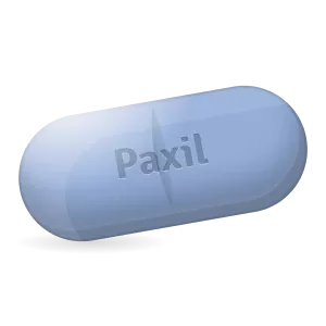 Paxil