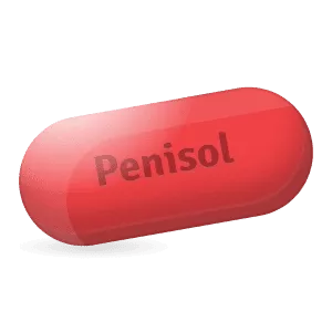 Penisole