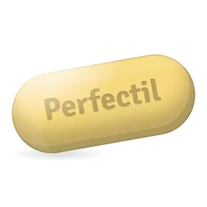 Perfectil
