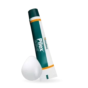 Pilex Ointment