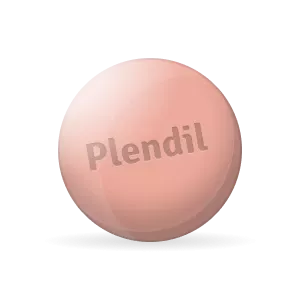Plendil