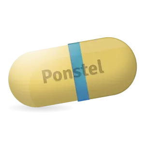 Ponstel