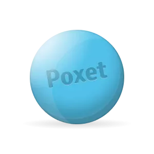 Poxet