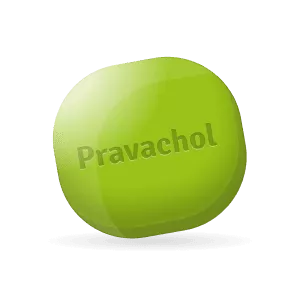 Pravachol