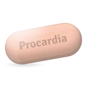 Procardia