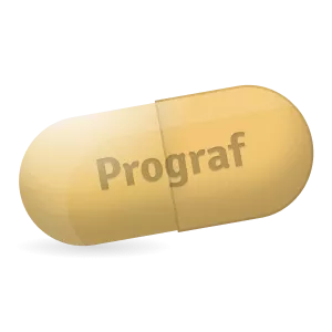 Prograf