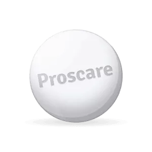 Proscare