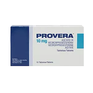 Provera
