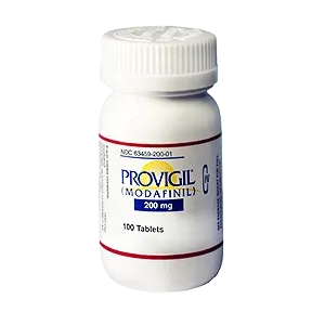 Provigil