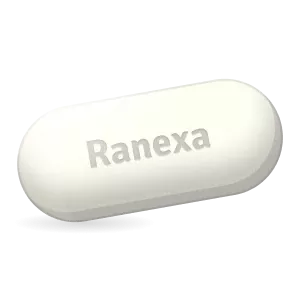 Ranexa