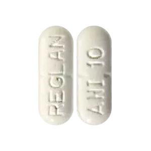 Reglan