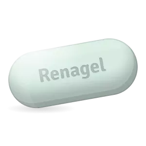 Renagel
