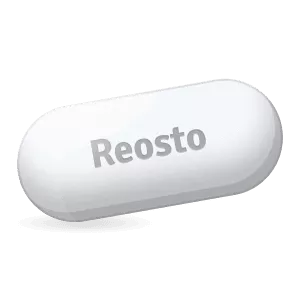 Reosto