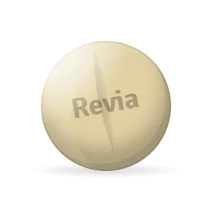 Revia