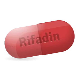 Rifadin