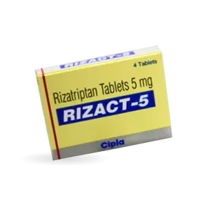 Rizact