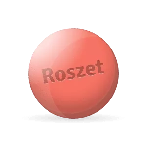 Roszet