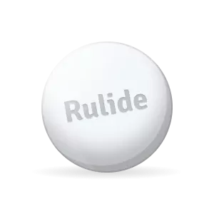 Rulide