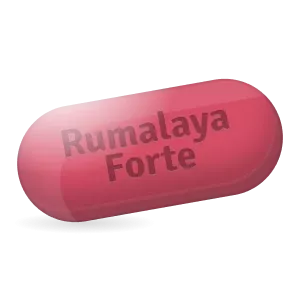Rumalaya forte
