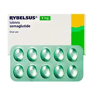 Rybelsus