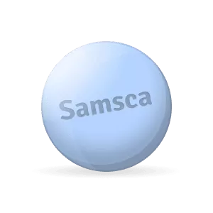 Samsca