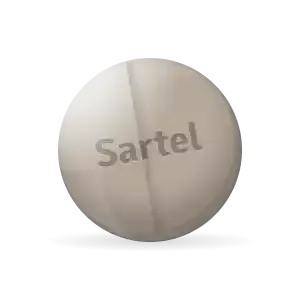 Sartel