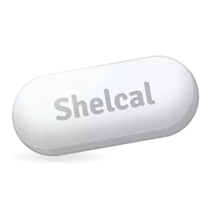Shelcal