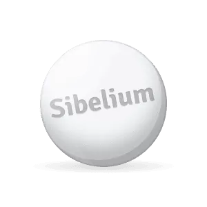 Sibelium