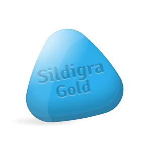 Sildigra Gold