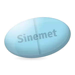 Sinemet
