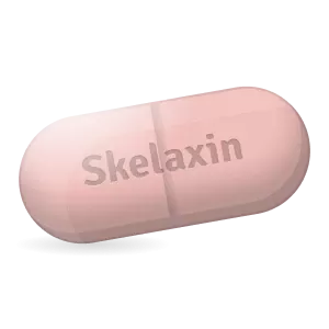 Skelaxin