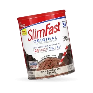 Slimfast
