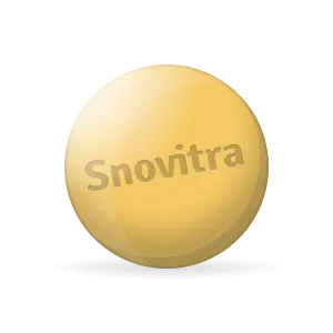 Snovitra