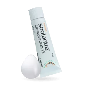 Soolantra