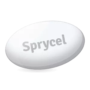 Sprycel