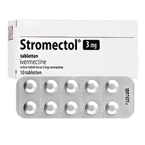 Stromectol